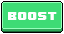 Boost
