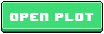 Open Plot